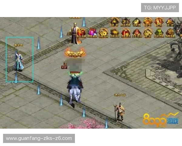 尊龙游戏下载详细攻略，帮助新手快速上手游戏操作与技巧提升