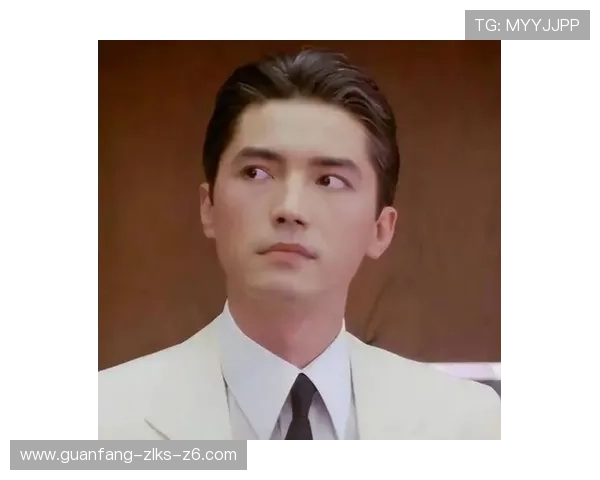 尊龙时凯人生就是博官网登录带你领略精彩纷呈的网络游戏世界，开启属于你的非凡游戏人生