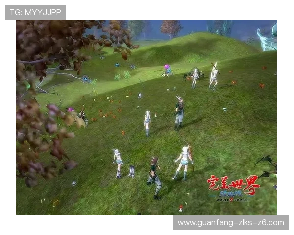 尊龙游戏中心下载地址完整指南,帮助玩家轻松下载安装体验丰富游戏内容