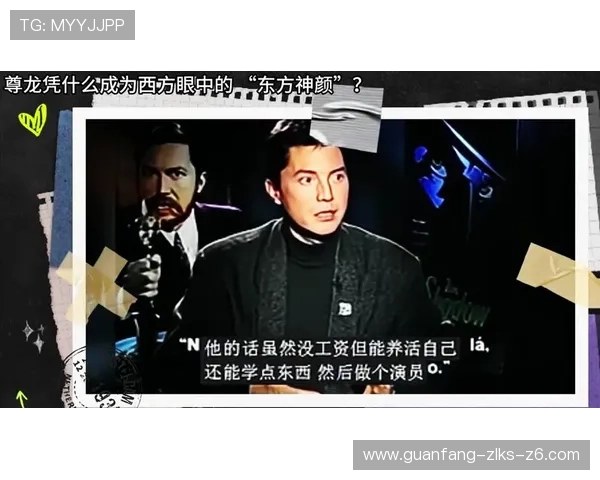 Z6尊龙集团官网帮助用户了解尊龙品牌的售后服务流程与保障政策