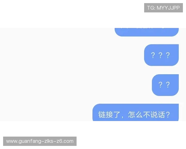 凯时网娱乐客服服务与常见问题解答为用户提供全方位支持